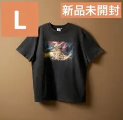2025年最新】ミセスグリーンアップル tシャツ lの人気アイテム - メルカリ