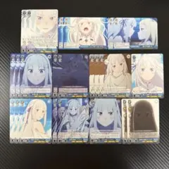 エミヤ RRR ヴァイス Fate | Mercari