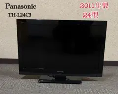 液晶テレビ