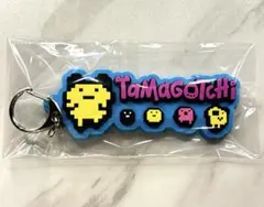 まめっちキーホルダー