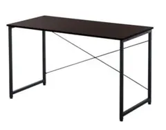 パソコンデスク