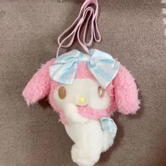 2025年最新】スイートラブリー マイメロの人気アイテム - メルカリ