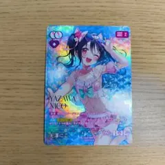 2026年最新】ラブライブ！スクールアイドルコレクションの人気アイテム