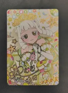 ひみつのアイプリ まとめ売り リング4弾 サイン ワールド カフェ コラボ リング4だん】最新弾情報 | ひみつのアイプリ | スペシャル