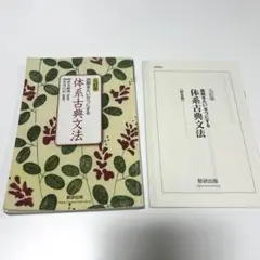 Item thumbnail for item 109eef9e-5724-41c5-9a2b-2e449717e1ad