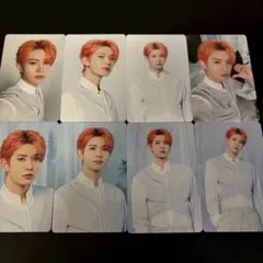 2025年最新】WALK the line ヒスン コンプの人気アイテム - メルカリ