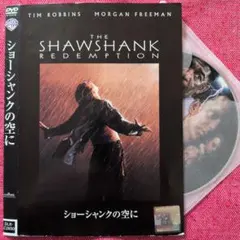 Item thumbnail for item af811d8b-d5cd-4812-8ed1-a8210ab5c082