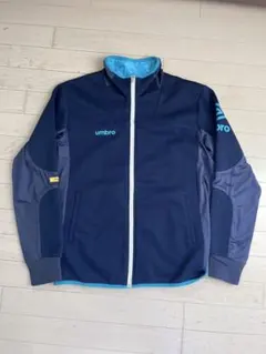 00s 90s umbro アウター