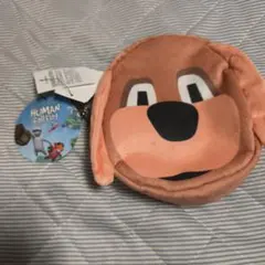 ヒューマンフォールフラット　バディ 22カレー on X: 