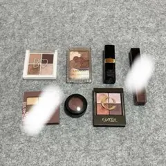 Item thumbnail for item afd14e85-42ee-4130-80fd-6e04bf76a4c2