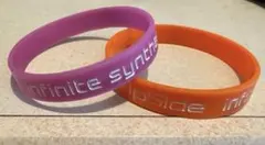 2026年最新】fripside ラバーバンドの人気アイテム - メルカリ