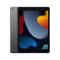 iPad第9世代 ペンシル付き