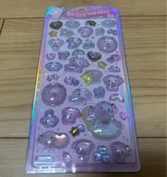 《正規品》うるちゅる マイメロディー ベビー