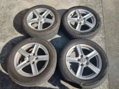 2026年最新】NCロードスター 16インチの人気アイテム - メルカリ