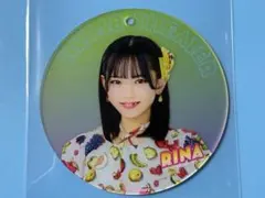 Item thumbnail for item 38cbca73-1404-4a66-8753-019c75b86729