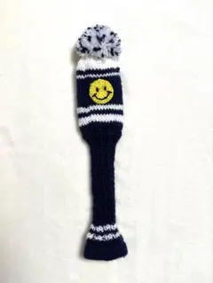 Item thumbnail for item eed0f9f2-21b1-4e28-a98a-48bca94520d5