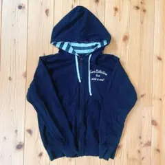 2025年最新】西野カナ パーカーの人気アイテム - メルカリ