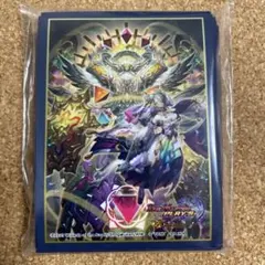 2026年最新】ウェディング スリーブ イノセンスの人気アイテム - メルカリ