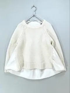 Item thumbnail for item d721bd39-fb9f-4110-994d-aeb5dbad04d4