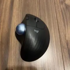 logicool／ERGO M575S／ロジクール／マウス／トラックボール