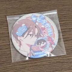 2025年最新】ハレルヤベイビー 缶バッジの人気アイテム - メルカリ