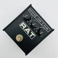 2025年最新】proco rat2の人気アイテム - メルカリ