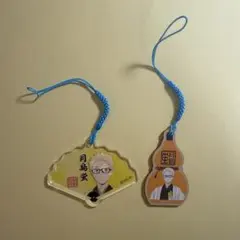 月島　ハイキュー　京都　【匿名配送】