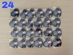 ビバレン イッセイ Debut缶 80個セット - メルカリ