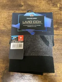 Item thumbnail for item d8e25d68-60a9-4040-b667-01e31cfe9919