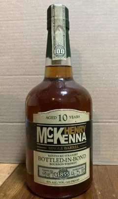 2025年最新】ヘンリーマッケンナの人気アイテム - メルカリ