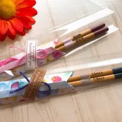 りな様＊確認用カトラリー
