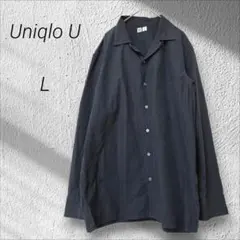 Item thumbnail for item 3a52627a-3365-424a-a77b-5bd2f642852b