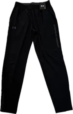 アンダーアーマー ロングパンツ ストーム パンツ メンズ　Lサイズ