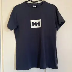 ヘリーハンセン　Tシャツのサムネイル