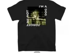 2025年最新】シンガーズハイ tシャツの人気アイテム - メルカリ