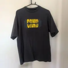 Item thumbnail for item f32269e1-c986-42ee-bc76-88d7f099f20d