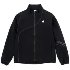 Item thumbnail for item 2e8ff1b2-03ba-4f46-8662-26a335b99ff6