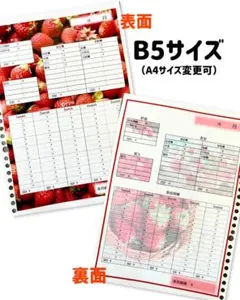 きこり　☆プロフお読み下さい☆様 リクエスト 2点 まとめ商品