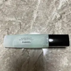 CHANELイドゥラビューティマイクロリップセラム11mL