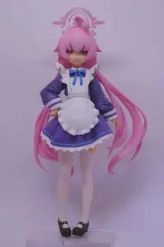 新品 未組み立て ガレージキット hololive 輪堂千速 うに 1/6 - メルカリ