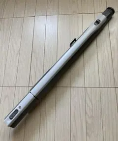 2026年最新】 tc-fj2b-cの人気アイテム - メルカリ