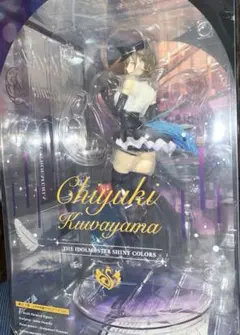 ルールー FFX&サイファー・アルマシー FFVIII 1/6 フィギュアセット ルールー FFX&サイファー・アルマシー FFVIII 1/6 フィギュアセット