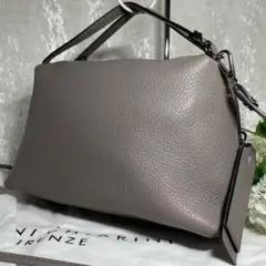 GIANNI CHIARINI ALIFA ジャンニキアリーニ アリファM ！