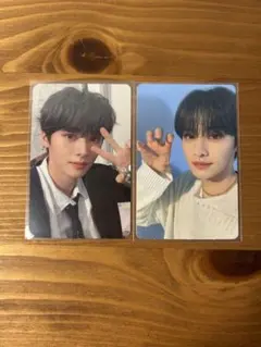 2025年最新】stray kids nacific リノの人気アイテム - メルカリ