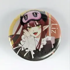 希少　レア　着せ恋　缶バッジ　原作絵　チャイナ　コンプリート　海夢　リズ　雫 その着せ替え人形は恋をする 着せ恋 喜多川海夢 缶バッジ カフェ