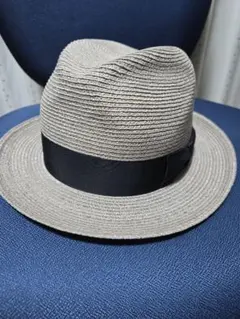 カシラ　CA4LA　KNOX別注ハット　サイズ58