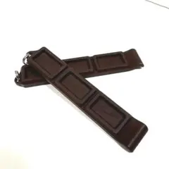 Item thumbnail for item 832f176e-56e5-49d1-b375-20f599a66203