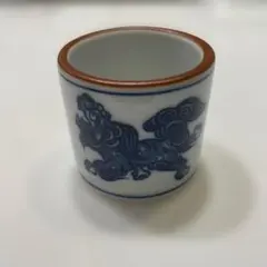 2025年最新】陶器 シーサーの人気アイテム - メルカリ