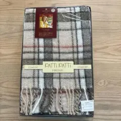 アクリル毛布 布団・毛布