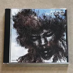 Item thumbnail for item 153ad7ec-e8a8-46f7-aa30-faef2fdc2e2a